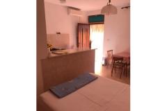 Appartements Mladenka Appartement 1 – M2 studio foto 2