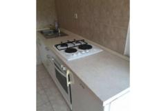 Appartements Mladenka Appartement 1 – M2 studio foto 3