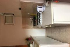 Appartements Mladenka Appartement 1 – M2 studio foto 4