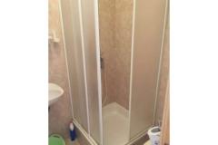 Appartements Mladenka Appartement 1 – M2 studio foto 5