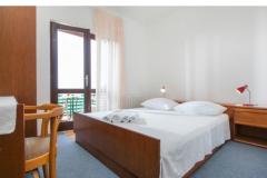 Appartements Nataša Appartement 1 – A1 foto 1