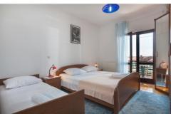 Appartements Nataša Appartement 1 – A1 foto 2