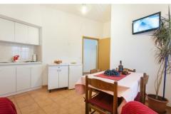 Appartements Nataša Appartement 1 – A1 foto 3