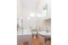 Appartements Nataša Appartement 1 – A1 foto 5