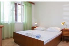 Appartements Nataša Appartement 2 – A2 foto 3