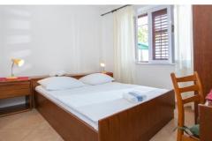 Appartements Nataša Appartement 2 – A2 foto 4