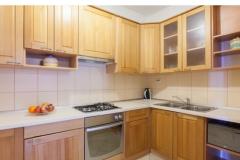 Appartements Nataša Appartement 2 – A2 foto 5