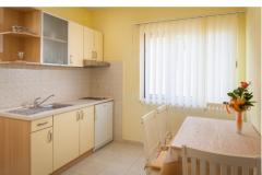 Appartements Nola/Klemić Appartement 2 – app2 foto 3