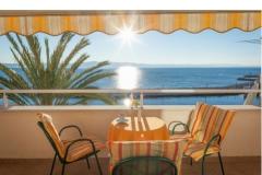 Appartements Nola/Klemić Appartement 3 – app3 foto 1