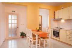 Appartements Nola/Klemić Appartement 3 – app3 foto 2