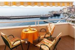 Appartements Nola/Klemić Appartement 4 – app4 foto 1