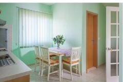 Appartements Nola/Klemić Appartement 4 – app4 foto 4