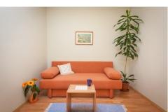 Appartements Nola/Klemić Appartement 4 – app1 foto 2
