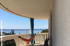 Appartements Panorama Appartement 1 – Apartman 1 foto 2