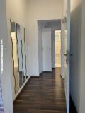 Appartements Panorama Appartement 1 – Apartman 1 foto 3