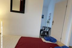 Appartements Panorama Appartement 2 – Apartman 2 foto 4