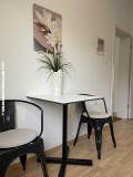 Appartements Panorama Appartement 2 – Apartman 2 foto 5