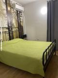 Appartements Panorama Appartement 3 – Apartman 3 foto 1
