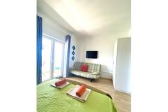 Appartements Panorama Appartement 3 – Apartman 3 foto 2