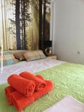 Appartements Panorama Appartement 3 – Apartman 3 foto 3