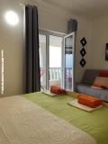 Appartements Panorama Appartement 3 – Apartman 3 foto 4