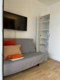 Appartements Panorama Appartement 3 – Apartman 3 foto 5