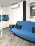 Appartements Panorama Appartement 4 – Apartman 4 foto 3