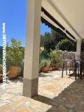 Appartements Panorama Appartement 4 – Apartman 4 foto 4