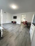 Appartements Panorama Appartement 4 – Apartman 4 foto 5