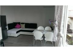 Appartements Pivac Appartement 1 – BIJELI foto 2