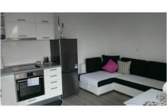 Appartements Pivac Appartement 1 – BIJELI foto 3