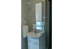 Appartements Pivac Appartement 1 – BIJELI foto 4