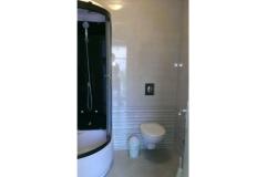 Appartements Pivac Appartement 1 – BIJELI foto 5