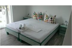 Appartements Pivac Appartement 2 – ZELENI foto 1