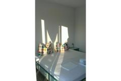 Appartements Pivac Appartement 2 – ZELENI foto 2