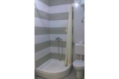 Appartements Pivac Appartement 2 – ZELENI foto 3