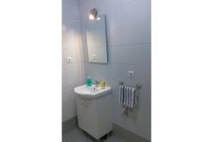 Appartements Pivac Appartement 2 – ZELENI foto 4