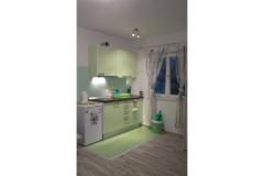 Appartements Pivac Appartement 2 – ZELENI foto 5