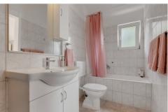 Appartements Sapunarić Podgora Appartement 2 foto 4