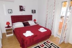 Appartements Srzentic Appartement 1 – APARTMAN 1 foto 1