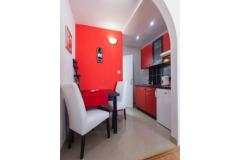 Appartements Srzentic Appartement 1 – APARTMAN 1 foto 2