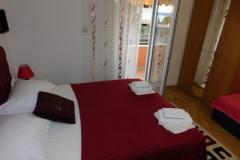 Appartements Srzentic Appartement 1 – APARTMAN 1 foto 5