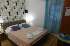 Appartements Srzentic Appartement 2 – APARTMAN 2 foto 3