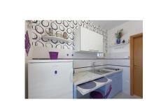 Appartements Srzentic Appartement 2 – APARTMAN 2 foto 4