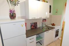 Appartements Srzentic Appartement 3 – APARTMAN 3 foto 3