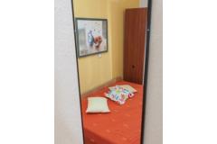 Appartements Srzentic Appartement 4 – APARTMAN 4 foto 3