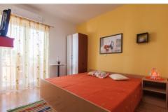 Appartements Srzentic Appartement 4 – APARTMAN 4 foto 4