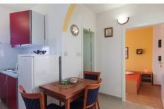 Appartements Srzentic Appartement 4 – APARTMAN 4 foto 5
