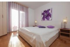 Appartements Srzentic Appartement 5 – APARTMAN 5 foto 4