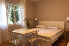 Appartements Sumić Appartement 3 – A6+2 foto 1